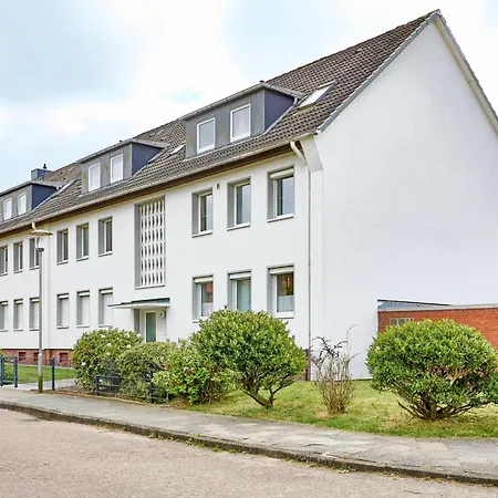 Dallacker 13 Dachgeschoss *